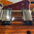 Used IBANEZ AM93ME-NT 5B-04 Semi-Hollow Electric Guitar 41106-S000103554 View 7