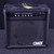 Used Crate GX-15 GUITAR AMP 1 x 8 Solid State Amplifier 1 x 8 41140-S000140878 View 1