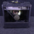 Used Crate GX-15 GUITAR AMP 1 x 8 Solid State Amplifier 1 x 8 41140-S000140878 View 2