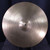 Used Zildjian 22 AVEDIS PING RIDE 70S Ride Cymbal 22" 41140-S000140875 View 1