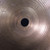 Used Zildjian 22 AVEDIS PING RIDE 70S Ride Cymbal 22" 41140-S000140875 View 2