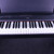 Used Yamaha P-115 DIGITAL PIANO CONSOLE 88-Key Console Dgtal Piano 88-key 41140-S000140877 View 3