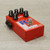Used Amt Electronics R1 Distortion Pedal 40015-S000342583 View 3