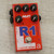 Used Amt Electronics R1 Distortion Pedal 40015-S000342583 View 1