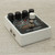 Used Electro Harmonix Bass 9 Synthesizer Pedal 40015-S000342582 View 3