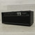 Used Randall RX120D Solid State Guitar Head 40015-S000342580 View 5
