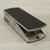 Used Ernie Ball Volume Pedal 40015-S000342581 View 4