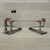 Used Pearl P932 Kick Drum Pedal 40015-S000342585 View 3