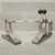Used Pearl P932 Kick Drum Pedal 40015-S000342585 View 1
