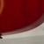 Used Fender American Standard Telecaster Electric Guitar Red 40015-S000342586 View 9