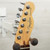 Used Fender American Standard Telecaster Electric Guitar Red 40015-S000342586 View 5