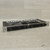 Used Behringer MDX2100 Compressor 40015-S000342590 View 1
