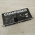 Used Behringer MDX2100 Compressor 40015-S000342590 View 3