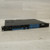 Used Lexicon PCM90 Pro Sound Effects Unit 40015-S000342588 View 1