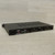 Used Warm Audio WA273 Preamp 40015-S000342587 View 4
