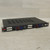 Used Warm Audio WA273 Preamp 40015-S000342587 View 1