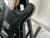 Used Memphis 3/4 S TYPE S Type Electric Guitar Black 6-String 40012-S000317797 View 8