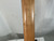 Used Memphis 3/4 S TYPE S Type Electric Guitar Black 6-String 40012-S000317797 View 16