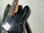 Used Memphis 3/4 S TYPE S Type Electric Guitar Black 6-String 40012-S000317797 View 9