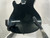 Used Memphis 3/4 S TYPE S Type Electric Guitar Black 6-String 40012-S000317797 View 22