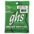 New - GHS BB20X BRIGHT BRONZE ACOUSTIC SET 40087-GHS-BB20X View 1