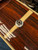 Used Takamine F-375S Vintage Solid-Top Acoustic MIJ w/Brazilian Rosewood, Gig Bag & **REPAIRS 41124-S000214138 View 8