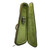 Used Gator Icon Series G-iconbass Guitar Case 41117-S000056929 View 3