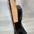 Used Ibanez Genesis Collection RG521 Electric Guitar - Black - Made in Japan 40112-S000184651 View 11