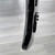 Used Ibanez Genesis Collection RG521 Electric Guitar - Black - Made in Japan 40112-S000184651 View 5