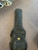 Used Fender GIG BAG Guitar Gig Bag 41137-S000108311 View 1
