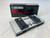 Used Boss FS-6 Dual Footswitch 41127-S000062197 View 6