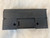 Used Boss FS-6 Dual Footswitch 41127-S000062197 View 5