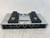 Used Boss FS-6 Dual Footswitch 41127-S000062197 View 2