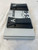 Used Boss FS-6 Dual Footswitch 41127-S000062197 View 3
