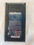 Used Boss FBM-1 59 Bassman Guitar Pedal 41127-S000062196 View 5