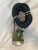 Used Shure 520 DX Green Bullet Vintage Microphone 41127-S000062195 View 1
