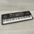 Used Rockjam RJ761BT Keyboard 40015-S000342591 View 4