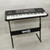 Used Rockjam RJ761BT Keyboard 40015-S000342591 View 1