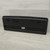 Used Rockjam RJ761BT Keyboard 40015-S000342591 View 6