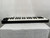Used IRIG KEYS PRO 37-Key Compact Controller Compact 40012-S000317798 View 5