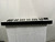 Used IRIG KEYS PRO 37-Key Compact Controller Compact 40012-S000317798 View 7