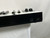 Used IRIG KEYS PRO 37-Key Compact Controller Compact 40012-S000317798 View 9