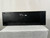Used IRIG KEYS PRO 37-Key Compact Controller Compact 40012-S000317798 View 10