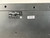 Used IRIG KEYS PRO 37-Key Compact Controller Compact 40012-S000317798 View 12
