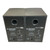 Used Adam Audio T7V Powered Studio Monitor Pair 41117-S000056931 View 3