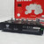 Used Sabian 4-Piece Drum Mic and Mixer Microphone 40042-S000276778 View 4