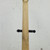 Used IRIN S-TYPE GUITAR S Type Electric Guitar White 6-String 40042-S000276777 View 13