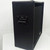 Used Randall 212 WITH G12T75S 2 x 12 Guitar Speaker Cabinet 2 x 12 40042-S000276779 View 4