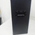 Used Randall 212 WITH G12T75S 2 x 12 Guitar Speaker Cabinet 2 x 12 40042-S000276779 View 5