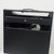 Used Randall 212 WITH G12T75S 2 x 12 Guitar Speaker Cabinet 2 x 12 40042-S000276779 View 6